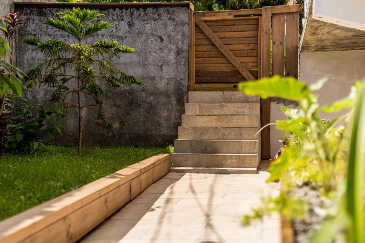 Villa Sainterne Le Bois de Nefles  Exterior foto